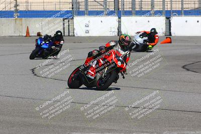 media/Jan-22-2023-Fastrack Riders (Sun) [[8956088f29]]/Level 2/Session 3 (Turn 6)/